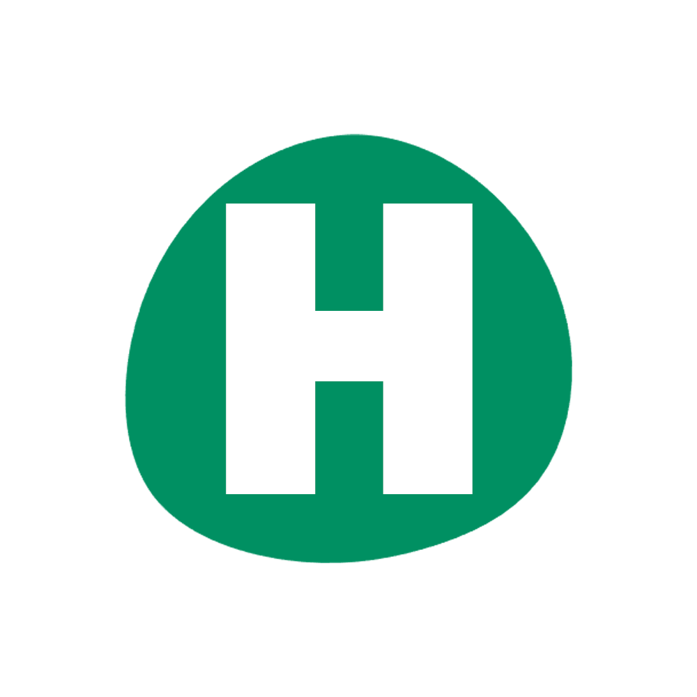 HMS للهندسة الزراعية